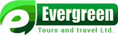 Evergreen Tours St Lucia